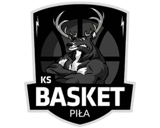 KS BASKET PIŁA